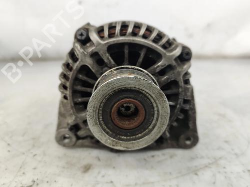 BP37488663M7 main image