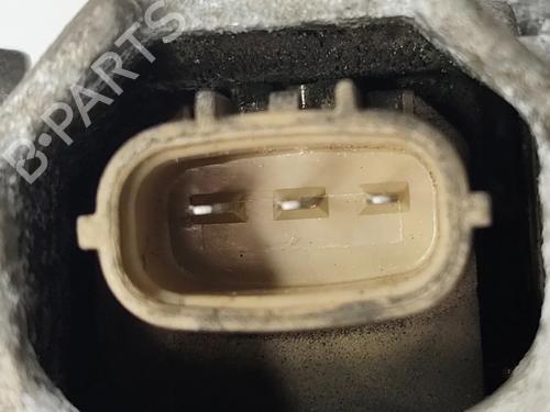Alternator MAZDA 5 (CR) 2.0 CD (CR19) | BP37488663M7  - Image 7