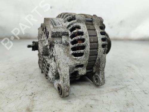 Alternator MAZDA 5 (CR) 2.0 CD (CR19) | BP37488663M7  - Image 6