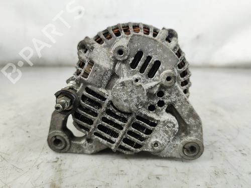 Alternator MAZDA 5 (CR) 2.0 CD (CR19) | BP37488663M7  - Image 5