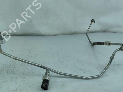 AC pipe AUDI A3 Sportback (8YA, 8YF) 35 TDI | BP37523846M126 - Image 3