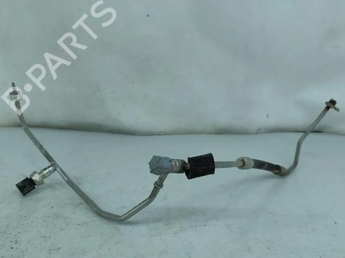 AC pipe AUDI A3 Sportback (8YA, 8YF) 35 TDI | BP37523846M126 - Image 2