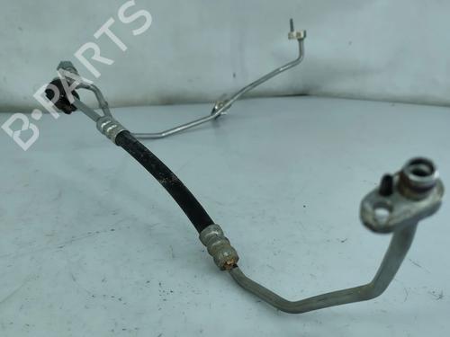 AC pipe AUDI A3 Sportback (8YA, 8YF) 35 TDI | BP37523846M126 - Image 4