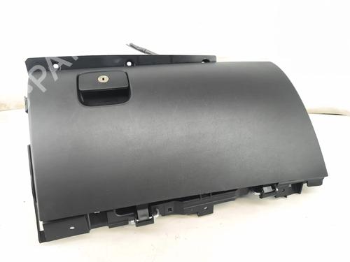 Handskerum JAGUAR XE (X760) 2.0 D | BP37509522C95 - Image 2