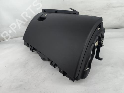 Handskerum JAGUAR XE (X760) 2.0 D | BP37509522C95 - Image 3