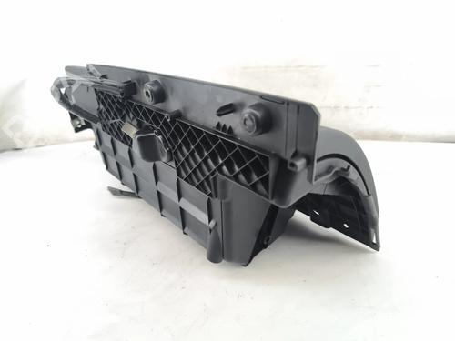 Handskerum JAGUAR XE (X760) 2.0 D | BP37509522C95 - Image 6