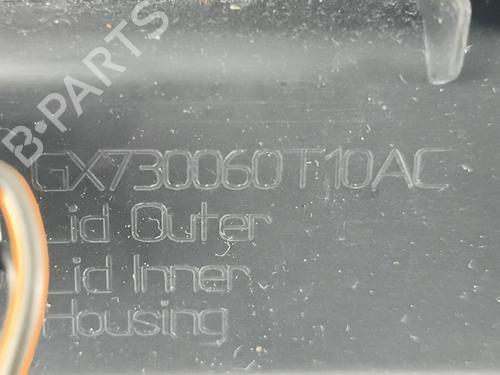 Handskerum JAGUAR XE (X760) 2.0 D | BP37509522C95 - Image 7