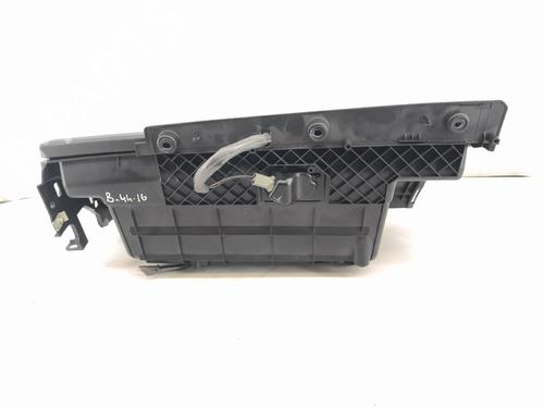 Handskerum JAGUAR XE (X760) 2.0 D | BP37509522C95 - Image 4