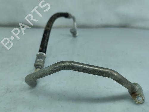 AC pipe AUDI A3 Sportback (8YA, 8YF) 35 TDI | BP37523848M126 - Image 4