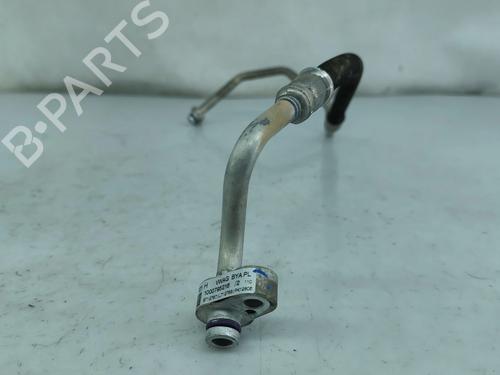 AC pipe AUDI A3 Sportback (8YA, 8YF) 35 TDI | BP37523848M126 - Image 3