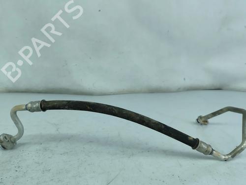 AC pipe AUDI A3 Sportback (8YA, 8YF) 35 TDI | BP37523848M126 - Image 2