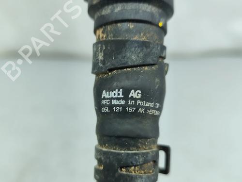 Pipe AUDI A3 Sportback (8YA, 8YF) 35 TDI | BP37523849M125 - Image 6
