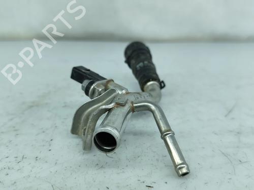Pipe AUDI A3 Sportback (8YA, 8YF) 35 TDI | BP37523849M125 - Image 4