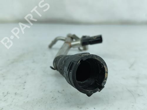 Pipe AUDI A3 Sportback (8YA, 8YF) 35 TDI | BP37523849M125 - Image 3