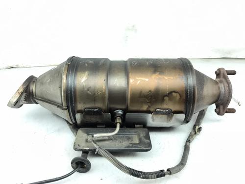 BP37406640M10 main image