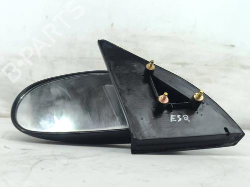 Used Right mirror Right mirror 37538600 37538600