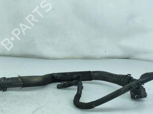 Pipe AUDI A3 Sportback (8YA, 8YF) 35 TDI | BP37523854M125 - Image 2