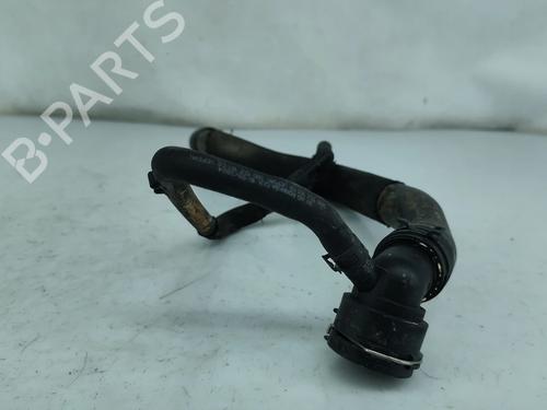 Pipe AUDI A3 Sportback (8YA, 8YF) 35 TDI | BP37523854M125 - Image 4