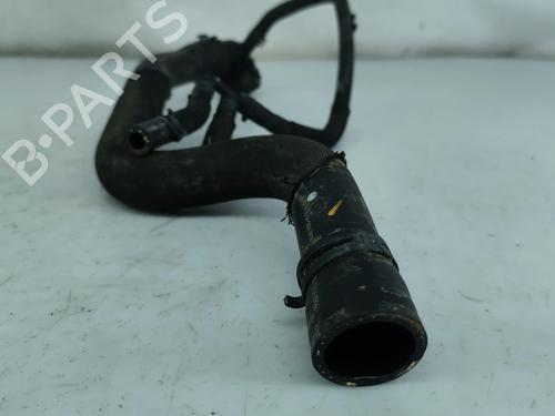 Pipe AUDI A3 Sportback (8YA, 8YF) 35 TDI | BP37523854M125 - Image 3