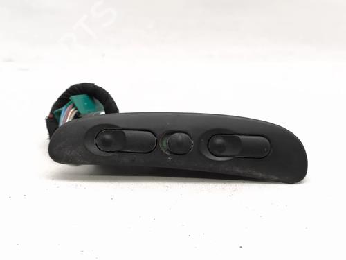 Used Left front window switch Left front window switch 37536273 37536273