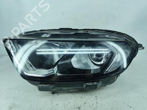 left-headlight-ford-ecosport-2011-2012-2013-2014-2015-2016-2017-2018-2019-2020-2021-2022-24226781 main image