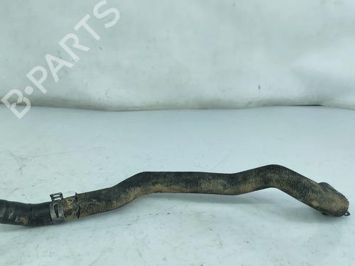 Pipe AUDI A3 Sportback (8YA, 8YF) 35 TDI | BP37523852M125 - Image 2