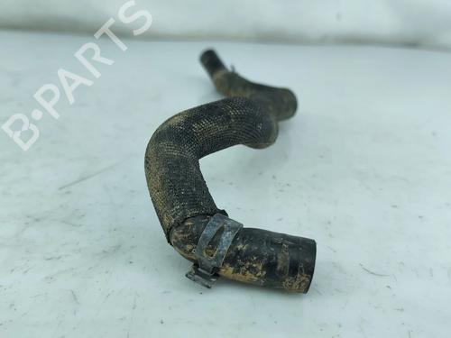Pipe AUDI A3 Sportback (8YA, 8YF) 35 TDI | BP37523852M125 - Image 4