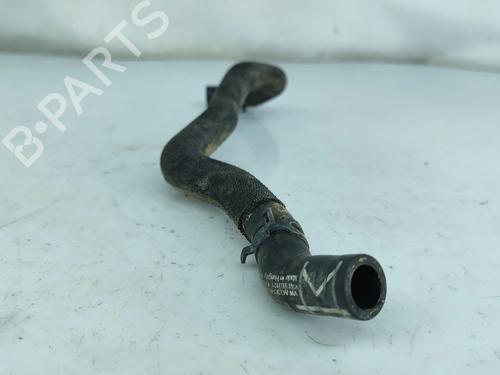 Pipe AUDI A3 Sportback (8YA, 8YF) 35 TDI | BP37523852M125 - Image 3