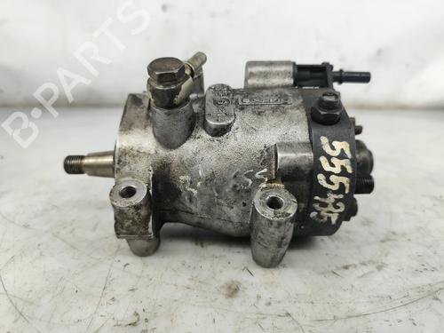 injection-pump-renault-megane-ii-bm01_-cm01_-2001-2002-2003-2004-2005-2006-2007-2008-2009-2010-2011-2012-23861409 main image