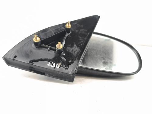 Used Left mirror Left mirror 37538601 37538601