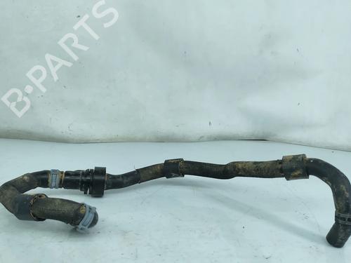 Pipe AUDI A3 Sportback (8YA, 8YF) 35 TDI | BP37523853M125 - Image 2