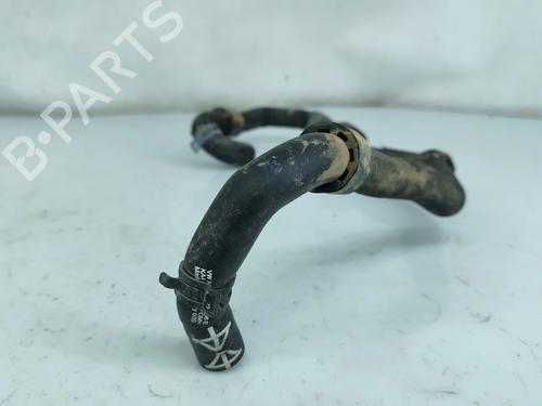 Pipe AUDI A3 Sportback (8YA, 8YF) 35 TDI | BP37523853M125 - Image 4