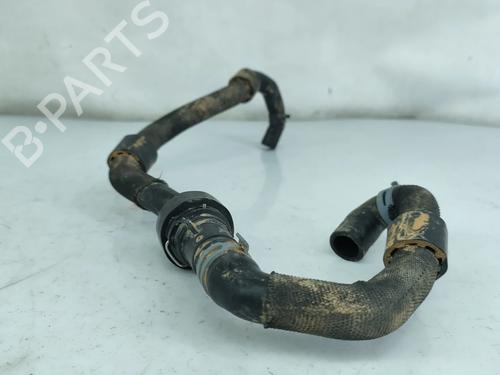 Pipe AUDI A3 Sportback (8YA, 8YF) 35 TDI | BP37523853M125 - Image 3