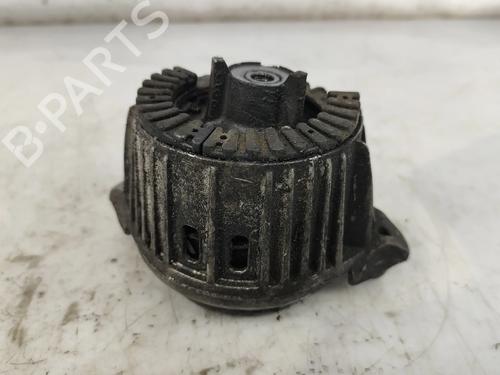 Engine mount MERCEDES-BENZ E-CLASS T-Model (S212) E 200 CDI / BlueTEC (212.205, 212.206) | BP37495613M89 - Image 3