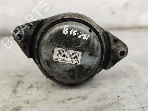Engine mount MERCEDES-BENZ E-CLASS T-Model (S212) E 200 CDI / BlueTEC (212.205, 212.206) | BP37495613M89 - Image 4