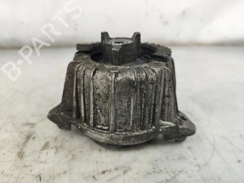 Used Engine mount Engine mount 37495613 37495613