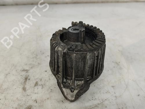 Engine mount MERCEDES-BENZ E-CLASS T-Model (S212) E 200 CDI / BlueTEC (212.205, 212.206) | BP37495613M89 - Image 2