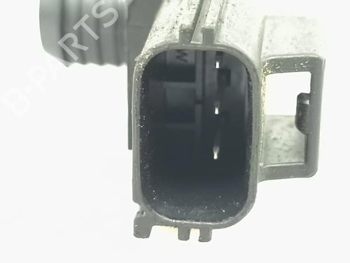 Electronic sensor KIA RIO III (UB) 1.1 CRDi | BP37406649M84 - Image 3
