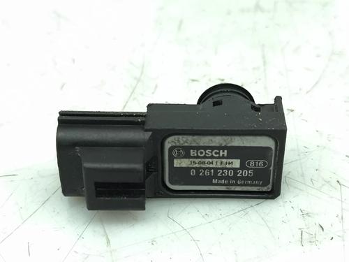 Electronic sensor KIA RIO III (UB) 1.1 CRDi | BP37406649M84 - Image 2