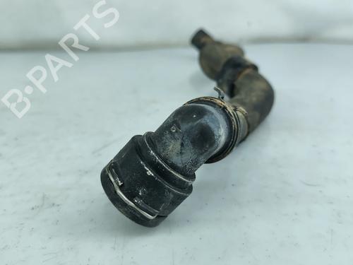 Pipe AUDI A3 Sportback (8YA, 8YF) 35 TDI | BP37523851M125 - Image 4