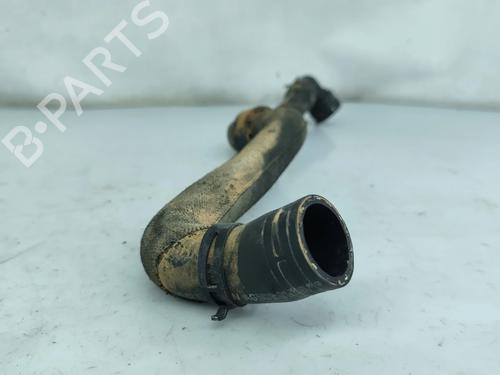 Pipe AUDI A3 Sportback (8YA, 8YF) 35 TDI | BP37523851M125 - Image 3