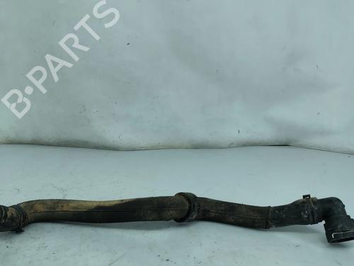 Pipe AUDI A3 Sportback (8YA, 8YF) 35 TDI | BP37523851M125 - Image 2