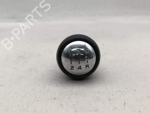 Used Shift knob Shift knob 37536293 37536293