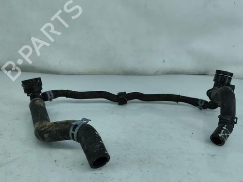 Pipe AUDI A3 Sportback (8YA, 8YF) 35 TDI | BP37523850M125 - Image 2