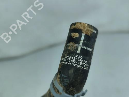 Pipe AUDI A3 Sportback (8YA, 8YF) 35 TDI | BP37523850M125 - Image 5