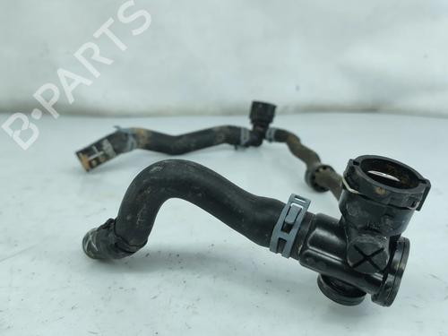 Pipe AUDI A3 Sportback (8YA, 8YF) 35 TDI | BP37523850M125 - Image 4