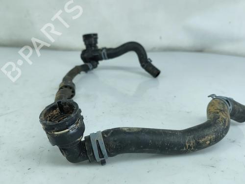 Pipe AUDI A3 Sportback (8YA, 8YF) 35 TDI | BP37523850M125 - Image 3