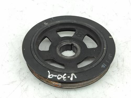 Pulley KIA RIO III (UB) 1.1 CRDi | BP37406633M122 - Image 3