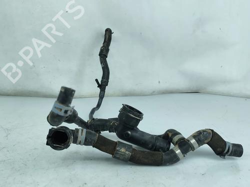 Pipe AUDI A3 Sportback (8YA, 8YF) 35 TDI | BP37523856M125 - Image 3