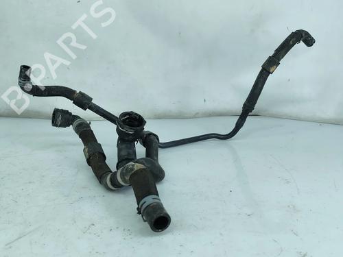 Pipe AUDI A3 Sportback (8YA, 8YF) 35 TDI | BP37523856M125 - Image 2